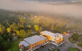Sun & Ski Inn And Suites